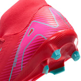 Load image into Gallery viewer, Nike Mercurial Superfly 10 Academy MG High-Top Soccer Cleats