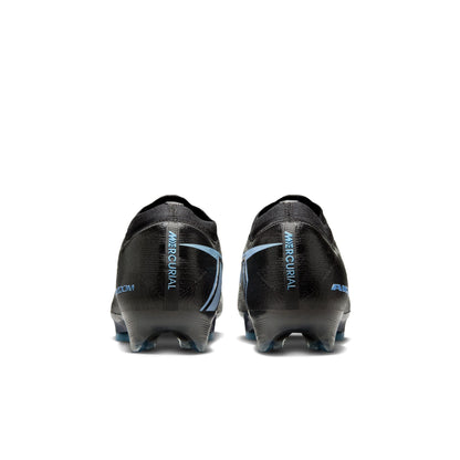 Nike Mercurial Vapor 16 Elite Firm-Ground Low-Top Soccer Cleats