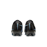 Load image into Gallery viewer, Nike Mercurial Vapor 16 Elite Firm-Ground Low-Top Soccer Cleats