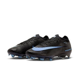 Load image into Gallery viewer, Nike Mercurial Vapor 16 Elite Firm-Ground Low-Top Soccer Cleats