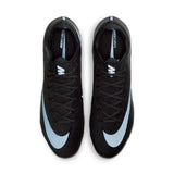Load image into Gallery viewer, Nike Mercurial Vapor 16 Elite Firm-Ground Low-Top Soccer Cleats