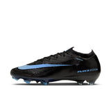 Load image into Gallery viewer, Nike Mercurial Vapor 16 Elite Firm-Ground Low-Top Soccer Cleats