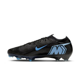 Load image into Gallery viewer, Nike Mercurial Vapor 16 Elite Firm-Ground Low-Top Soccer Cleats