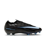 Load image into Gallery viewer, Nike Mercurial Vapor 16 Elite Firm-Ground Low-Top Soccer Cleats