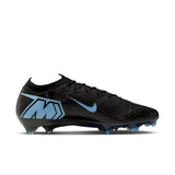 Load image into Gallery viewer, Nike Mercurial Vapor 16 Elite Firm-Ground Low-Top Soccer Cleats