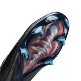 Load image into Gallery viewer, Nike Mercurial Vapor 16 Elite Firm-Ground Low-Top Soccer Cleats