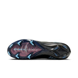 Load image into Gallery viewer, Nike Mercurial Vapor 16 Elite Firm-Ground Low-Top Soccer Cleats