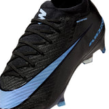 Load image into Gallery viewer, Nike Mercurial Vapor 16 Elite Firm-Ground Low-Top Soccer Cleats