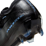 Load image into Gallery viewer, Nike Mercurial Vapor 16 Elite Firm-Ground Low-Top Soccer Cleats