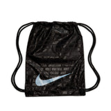 Load image into Gallery viewer, Nike Mercurial Vapor 16 Elite Firm-Ground Low-Top Soccer Cleats