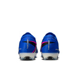 Load image into Gallery viewer, Nike Mercurial Vapor 16 Elite Firm-Ground Low-Top Soccer Cleats