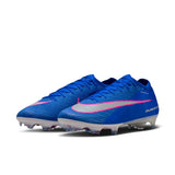 Load image into Gallery viewer, Nike Mercurial Vapor 16 Elite Firm-Ground Low-Top Soccer Cleats