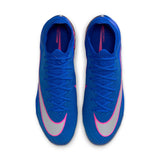 Load image into Gallery viewer, Nike Mercurial Vapor 16 Elite Firm-Ground Low-Top Soccer Cleats