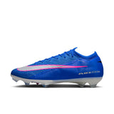 Load image into Gallery viewer, Nike Mercurial Vapor 16 Elite Firm-Ground Low-Top Soccer Cleats