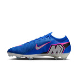 Load image into Gallery viewer, Nike Mercurial Vapor 16 Elite Firm-Ground Low-Top Soccer Cleats