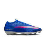 Load image into Gallery viewer, Nike Mercurial Vapor 16 Elite Firm-Ground Low-Top Soccer Cleats