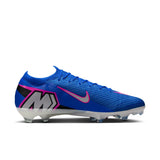 Load image into Gallery viewer, Nike Mercurial Vapor 16 Elite Firm-Ground Low-Top Soccer Cleats