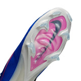 Load image into Gallery viewer, Nike Mercurial Vapor 16 Elite Firm-Ground Low-Top Soccer Cleats