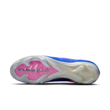Load image into Gallery viewer, Nike Mercurial Vapor 16 Elite Firm-Ground Low-Top Soccer Cleats