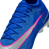 Load image into Gallery viewer, Nike Mercurial Vapor 16 Elite Firm-Ground Low-Top Soccer Cleats