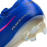 Load image into Gallery viewer, Nike Mercurial Vapor 16 Elite Firm-Ground Low-Top Soccer Cleats
