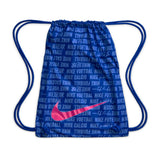 Load image into Gallery viewer, Nike Mercurial Vapor 16 Elite Firm-Ground Low-Top Soccer Cleats
