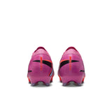Load image into Gallery viewer, Nike Mercurial Vapor 16 Elite Firm-Ground Low-Top Soccer Cleats