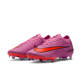 Load image into Gallery viewer, Nike Mercurial Vapor 16 Elite Firm-Ground Low-Top Soccer Cleats