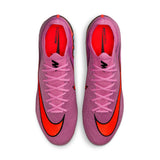 Load image into Gallery viewer, Nike Mercurial Vapor 16 Elite Firm-Ground Low-Top Soccer Cleats