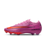 Load image into Gallery viewer, Nike Mercurial Vapor 16 Elite Firm-Ground Low-Top Soccer Cleats
