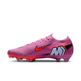 Load image into Gallery viewer, Nike Mercurial Vapor 16 Elite Firm-Ground Low-Top Soccer Cleats