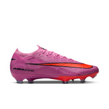 Load image into Gallery viewer, Nike Mercurial Vapor 16 Elite Firm-Ground Low-Top Soccer Cleats