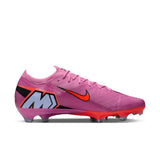 Load image into Gallery viewer, Nike Mercurial Vapor 16 Elite Firm-Ground Low-Top Soccer Cleats