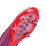 Load image into Gallery viewer, Nike Mercurial Vapor 16 Elite Firm-Ground Low-Top Soccer Cleats