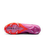 Load image into Gallery viewer, Nike Mercurial Vapor 16 Elite Firm-Ground Low-Top Soccer Cleats