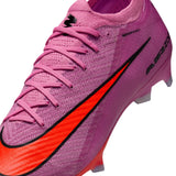 Load image into Gallery viewer, Nike Mercurial Vapor 16 Elite Firm-Ground Low-Top Soccer Cleats