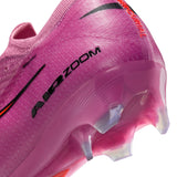 Load image into Gallery viewer, Nike Mercurial Vapor 16 Elite Firm-Ground Low-Top Soccer Cleats