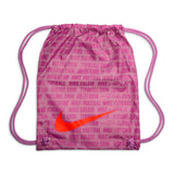 Load image into Gallery viewer, Nike Mercurial Vapor 16 Elite Firm-Ground Low-Top Soccer Cleats