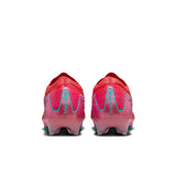 Load image into Gallery viewer, Nike Mercurial Vapor 16 Elite FG Low-Top Soccer Cleats