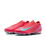 Load image into Gallery viewer, Nike Mercurial Vapor 16 Elite FG Low-Top Soccer Cleats