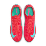 Load image into Gallery viewer, Nike Mercurial Vapor 16 Elite FG Low-Top Soccer Cleats