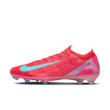 Load image into Gallery viewer, Nike Mercurial Vapor 16 Elite FG Low-Top Soccer Cleats