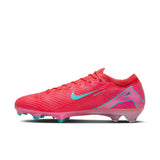 Load image into Gallery viewer, Nike Mercurial Vapor 16 Elite FG Low-Top Soccer Cleats