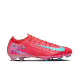 Load image into Gallery viewer, Nike Mercurial Vapor 16 Elite FG Low-Top Soccer Cleats