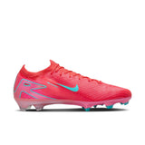 Load image into Gallery viewer, Nike Mercurial Vapor 16 Elite FG Low-Top Soccer Cleats