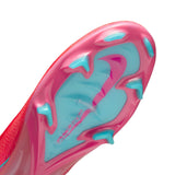 Load image into Gallery viewer, Nike Mercurial Vapor 16 Elite FG Low-Top Soccer Cleats
