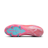 Load image into Gallery viewer, Nike Mercurial Vapor 16 Elite FG Low-Top Soccer Cleats