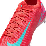 Load image into Gallery viewer, Nike Mercurial Vapor 16 Elite FG Low-Top Soccer Cleats