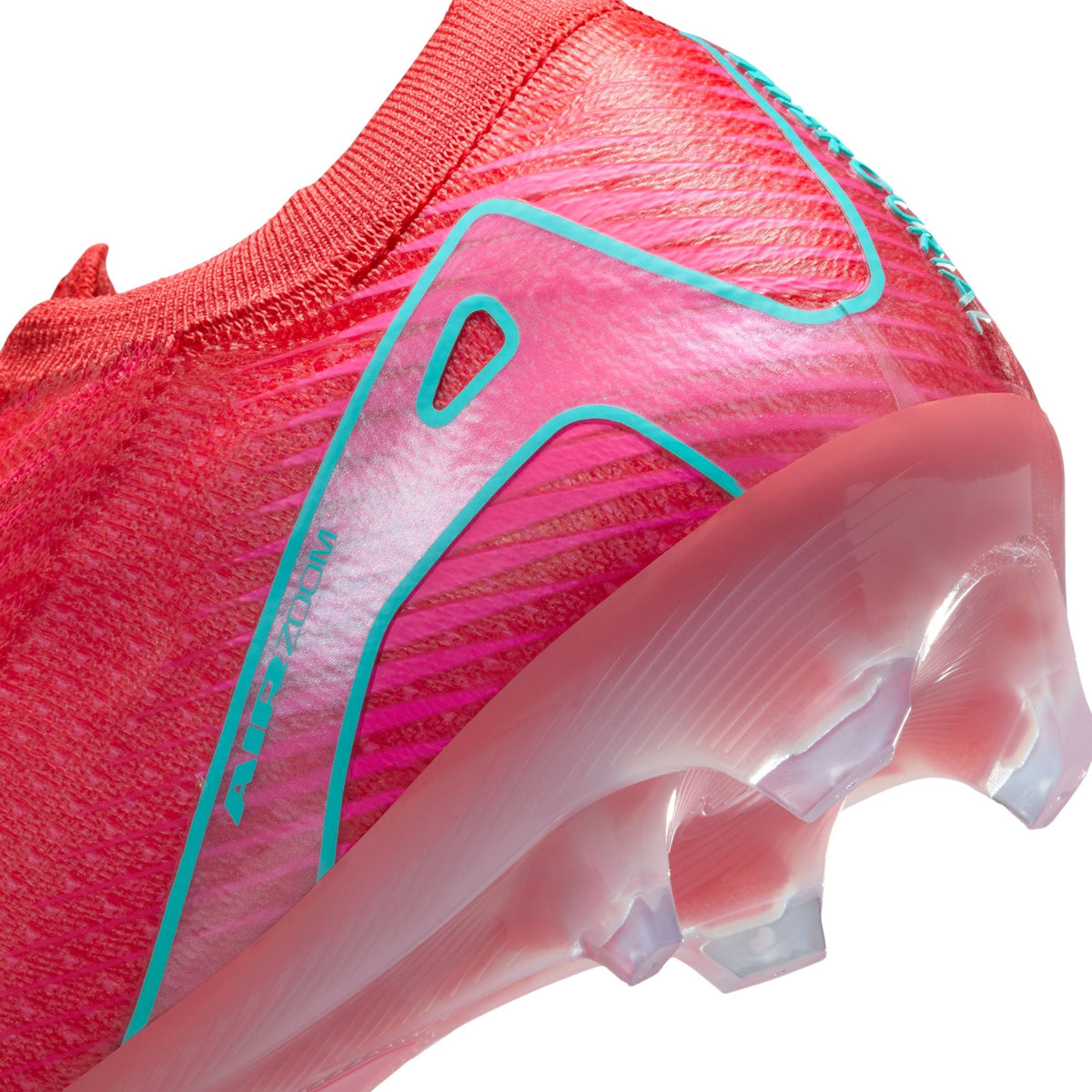 Nike Mercurial Vapor 16 Elite FG Low-Top Soccer Cleats