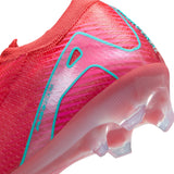 Load image into Gallery viewer, Nike Mercurial Vapor 16 Elite FG Low-Top Soccer Cleats